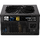 Sursa ENDORFY Supremo FM6 850W, ATX 3.1, PCIe 5.1, 80 PLUS GOLD, Full Modulara, Negru