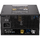 Sursa ENDORFY Supremo FM6 850W, ATX 3.1, PCIe 5.1, 80 PLUS GOLD, Full Modulara, Negru