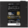 Sursa ENDORFY Supremo FM6 850W, ATX 3.1, PCIe 5.1, 80 PLUS GOLD, Full Modulara, Negru
