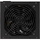 Sursa ENDORFY Supremo FM6 850W, ATX 3.1, PCIe 5.1, 80 PLUS GOLD, Full Modulara, Negru