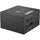 Sursa ENDORFY Supremo FM6 850W, ATX 3.1, PCIe 5.1, 80 PLUS GOLD, Full Modulara, Negru
