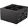 Sursa ENDORFY Supremo FM6 850W, ATX 3.1, PCIe 5.1, 80 PLUS GOLD, Full Modulara, Negru