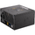 Sursa ENDORFY Supremo FM6 850W, ATX 3.1, PCIe 5.1, 80 PLUS GOLD, Full Modulara, Negru
