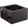 Sursa ENDORFY Supremo FM6 850W, ATX 3.1, PCIe 5.1, 80 PLUS GOLD, Full Modulara, Negru