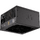 Sursa ENDORFY Supremo FM6 850W, ATX 3.1, PCIe 5.1, 80 PLUS GOLD, Full Modulara, Negru