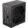 Sursa ENDORFY Supremo FM6 850W, ATX 3.1, PCIe 5.1, 80 PLUS GOLD, Full Modulara, Negru