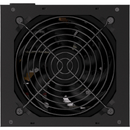 Supremo FM6 850W, ATX 3.1, PCIe 5.1, 80 PLUS GOLD, Full Modulara, Negru