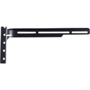 VGA Holder