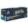 Cooler ARCTIC Liquid Freezer III Pro 360 A-RGB, Racire cu lichid, AIO 360mm, Intel/ AMD, Negru