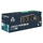 Cooler ARCTIC Liquid Freezer III Pro 360, Racire cu lichid, AIO 360mm, Intel/ AMD, Negru