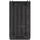 Carcasa ENDORFY Arx 500 ARGB, MiddleTower, ATX, Negru
