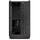 Carcasa ENDORFY Arx 500 ARGB, MiddleTower, ATX, Negru