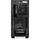 Carcasa ENDORFY Arx 500 ARGB, MiddleTower, ATX, Negru