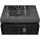 Carcasa ENDORFY Arx 500 ARGB, MiddleTower, ATX, Negru