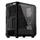 Carcasa ENDORFY Arx 500 ARGB, MiddleTower, ATX, Negru