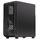 Carcasa ENDORFY Arx 500 ARGB, MiddleTower, ATX, Negru