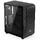 Carcasa ENDORFY Arx 500 ARGB, MiddleTower, ATX, Negru