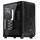 Carcasa ENDORFY Arx 500 ARGB, MiddleTower, ATX, Negru