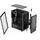 Carcasa ENDORFY Arx 500 ARGB, MiddleTower, ATX, Negru