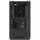 Carcasa ENDORFY Arx 500 ARGB, MiddleTower, ATX, Negru