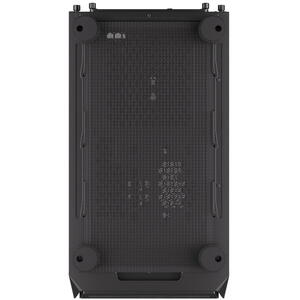 Carcasa ENDORFY Arx 500 ARGB, MiddleTower, ATX, Negru