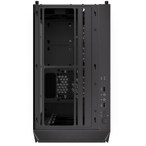Carcasa ENDORFY Arx 500 ARGB, MiddleTower, ATX, Negru