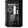 Carcasa Krux Empero, MiddleTower, ATX, Negru