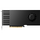 PNY NVIDIA RTX 4000 Ada, 20 GB GDDR6, PCI Express 4.0 x16, Negru