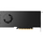 PNY NVIDIA RTX 4000 Ada, 20 GB GDDR6, PCI Express 4.0 x16, Negru