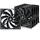 Ventilator ARCTIC F12 PWM, 230 - 1350 rpm, kit 5 buc, Negru