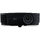 Acer X1229, DLP, XGA, 1024 x 768, 4800lm, HDMI, 4:3, Boxe 3W, Negru