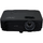 Acer X1229, DLP, XGA, 1024 x 768, 4800lm, HDMI, 4:3, Boxe 3W, Negru