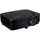 Acer X1229, DLP, XGA, 1024 x 768, 4800lm, HDMI, 4:3, Boxe 3W, Negru