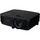 Acer X1229, DLP, XGA, 1024 x 768, 4800lm, HDMI, 4:3, Boxe 3W, Negru