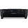 Acer X1229, DLP, XGA, 1024 x 768, 4800lm, HDMI, 4:3, Boxe 3W, Negru