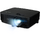 Acer X1229, DLP, XGA, 1024 x 768, 4800lm, HDMI, 4:3, Boxe 3W, Negru