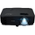 Acer X1229, DLP, XGA, 1024 x 768, 4800lm, HDMI, 4:3, Boxe 3W, Negru