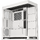 Carcasa HAVN HS 420, MiddleTower, E-ATX, Alb PGW-CH-HVN-005