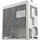 Carcasa HAVN HS 420, MiddleTower, E-ATX, Alb PGW-CH-HVN-005