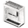 Carcasa HAVN HS 420, MiddleTower, E-ATX, Alb PGW-CH-HVN-005
