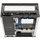 Carcasa HAVN HS 420, MiddleTower, E-ATX, Alb PGW-CH-HVN-005
