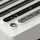 Carcasa HAVN HS 420, MiddleTower, E-ATX, Alb PGW-CH-HVN-005