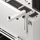 Carcasa HAVN HS 420, MiddleTower, E-ATX, Alb PGW-CH-HVN-005