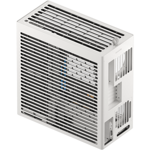 Carcasa HAVN HS 420, MiddleTower, E-ATX, Alb PGW-CH-HVN-005