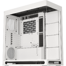 HS 420, MiddleTower, E-ATX, Alb PGW-CH-HVN-005