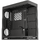 Carcasa HAVN HS 420, MiddleTower, E-ATX, Negru PGW-CH-HVN-006