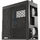 Carcasa HAVN HS 420, MiddleTower, E-ATX, Negru PGW-CH-HVN-006
