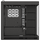 Carcasa HAVN HS 420, MiddleTower, E-ATX, Negru PGW-CH-HVN-006
