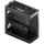 Carcasa HAVN HS 420, MiddleTower, E-ATX, Negru PGW-CH-HVN-006