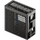 Carcasa HAVN HS 420, MiddleTower, E-ATX, Negru PGW-CH-HVN-006